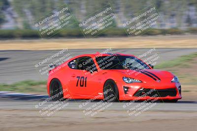 media/Sep-17-2023-Speed Ventures (Sun) [[7e780ba612]]/Green/Session 1 (Grapevine)/